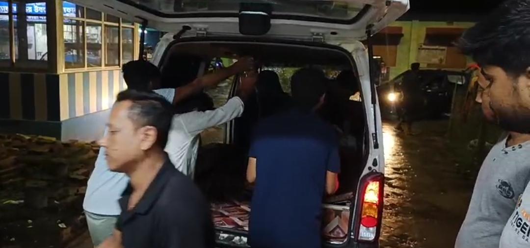 IMG-20240818-WA0157 IMG-20240818-WA0157