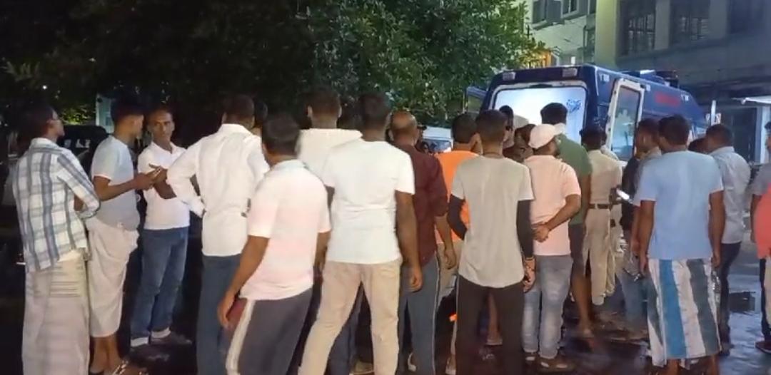 IMG-20240818-WA0158 IMG-20240818-WA0158