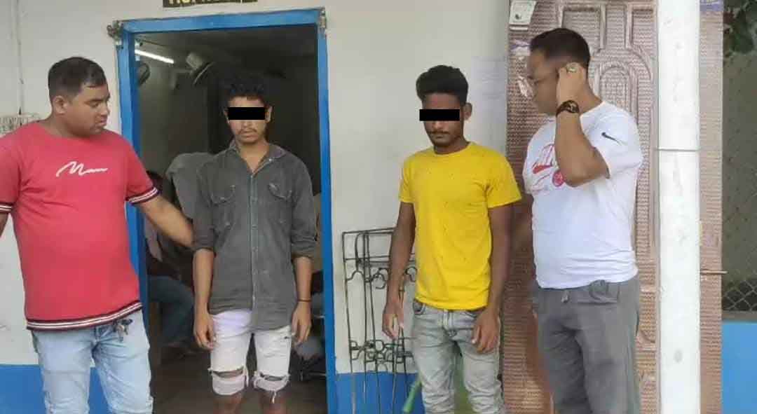 IMG-20240818-WA0169-copy IMG-20240818-WA0169-copy