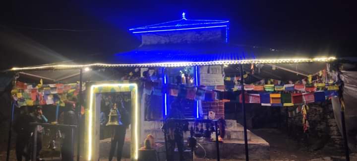 IMG-20240818-WA0171 IMG-20240818-WA0171