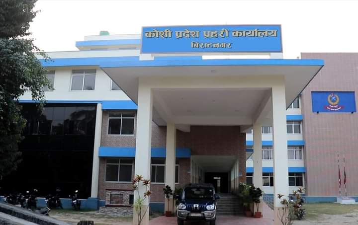 IMG-20240818-WA0180 IMG-20240818-WA0180