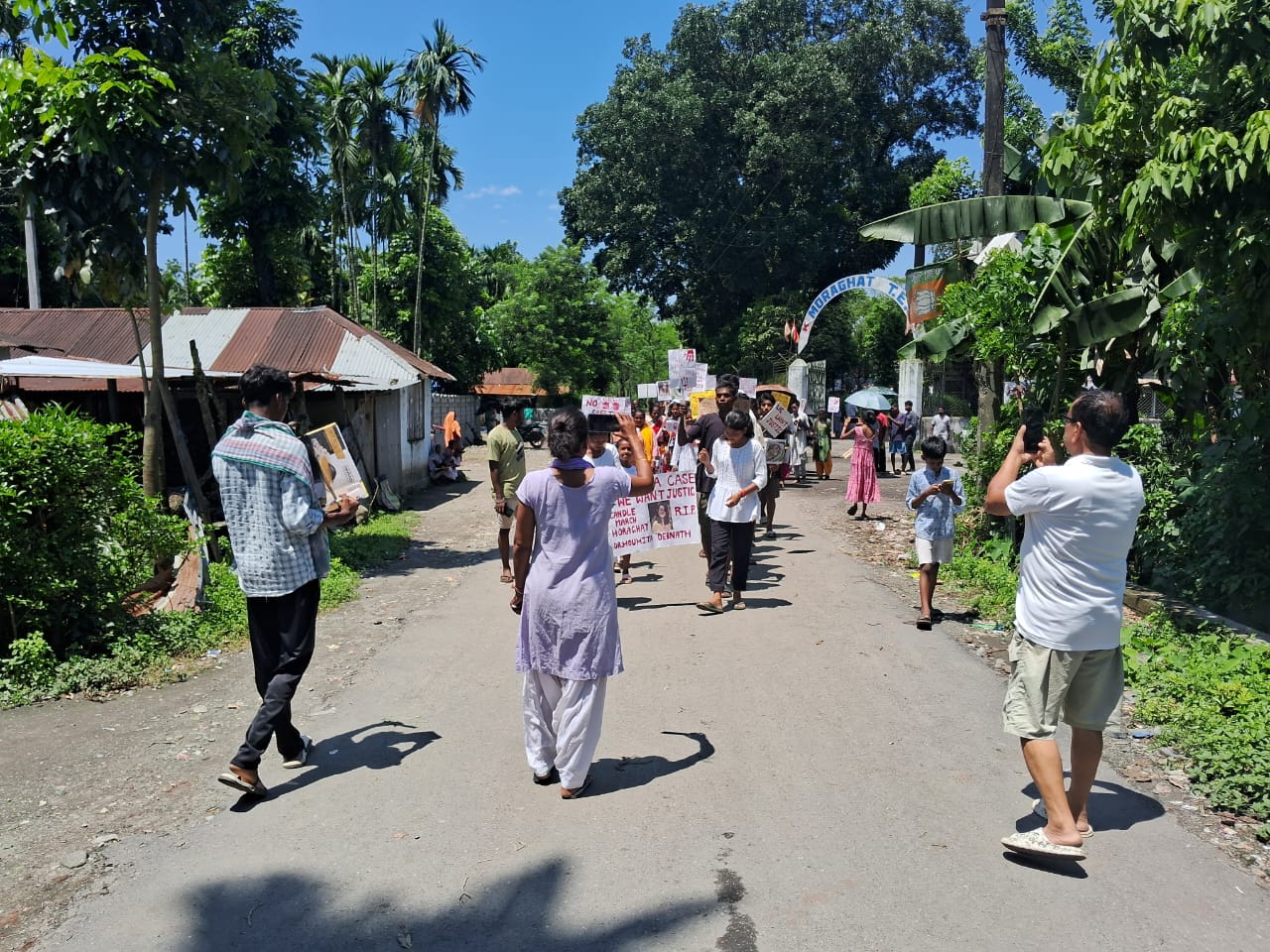 IMG-20240818-WA0184 IMG-20240818-WA0184