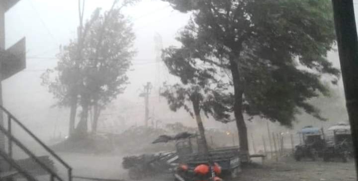 IMG-20240818-WA0187 IMG-20240818-WA0187