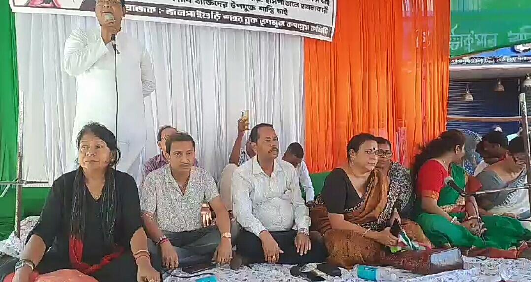 IMG-20240818-WA0188 IMG-20240818-WA0188