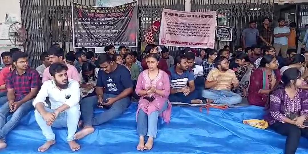 IMG-20240818-WA0204 IMG-20240818-WA0204