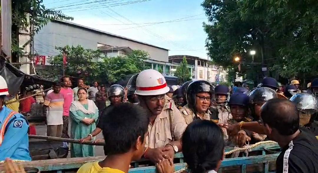 IMG-20240818-WA0210 IMG-20240818-WA0210