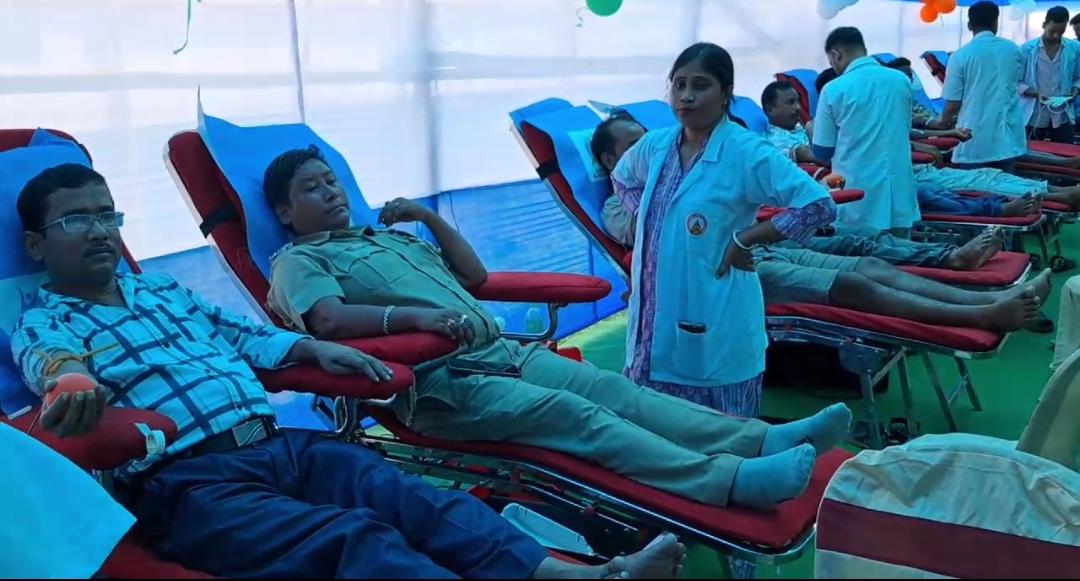 IMG-20240818-WA0214 IMG-20240818-WA0214