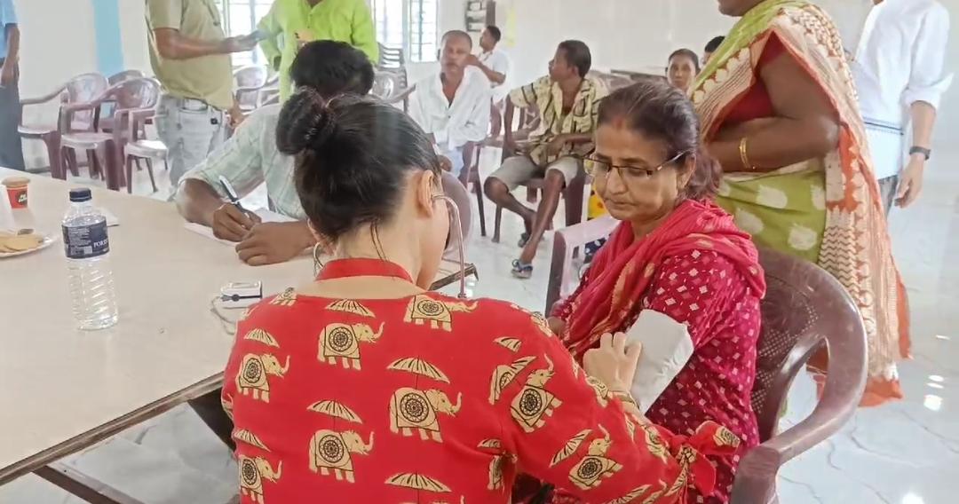 IMG-20240818-WA0216 IMG-20240818-WA0216