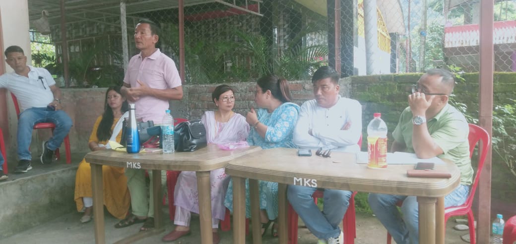 IMG-20240818-WA0220 IMG-20240818-WA0220