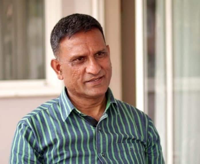 IMG-20240818-WA0221 IMG-20240818-WA0221