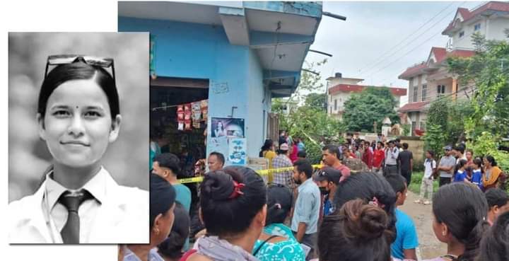 IMG-20240818-WA0222 IMG-20240818-WA0222