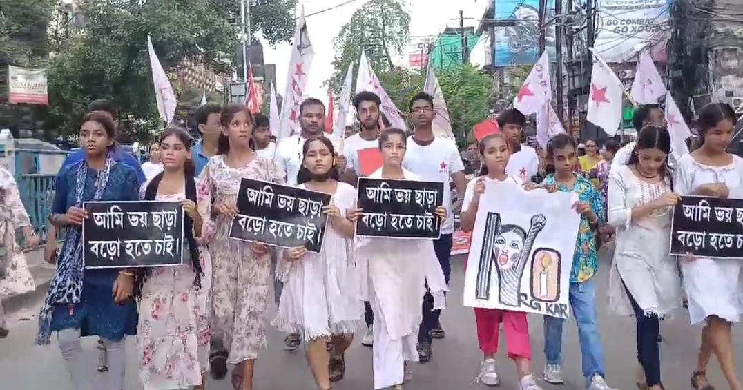 IMG-20240818-WA0232 IMG-20240818-WA0232