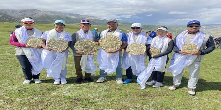 IMG-20240818-WA0235 IMG-20240818-WA0235