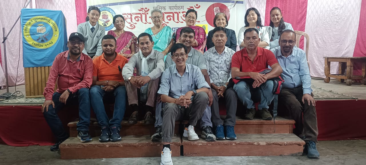 IMG-20240818-WA0236 IMG-20240818-WA0236