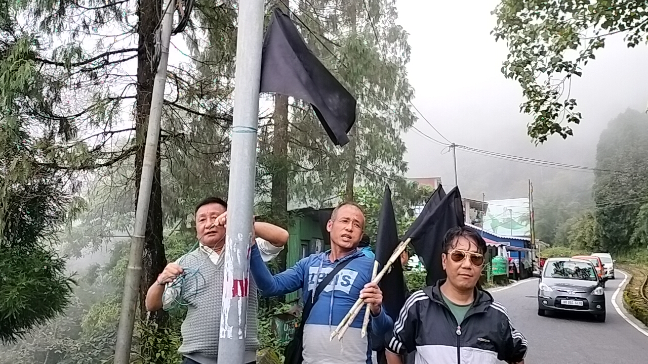 IMG-20240818-WA0238 IMG-20240818-WA0238