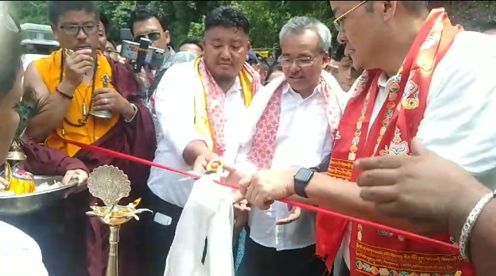 IMG-20240818-WA0239 IMG-20240818-WA0239