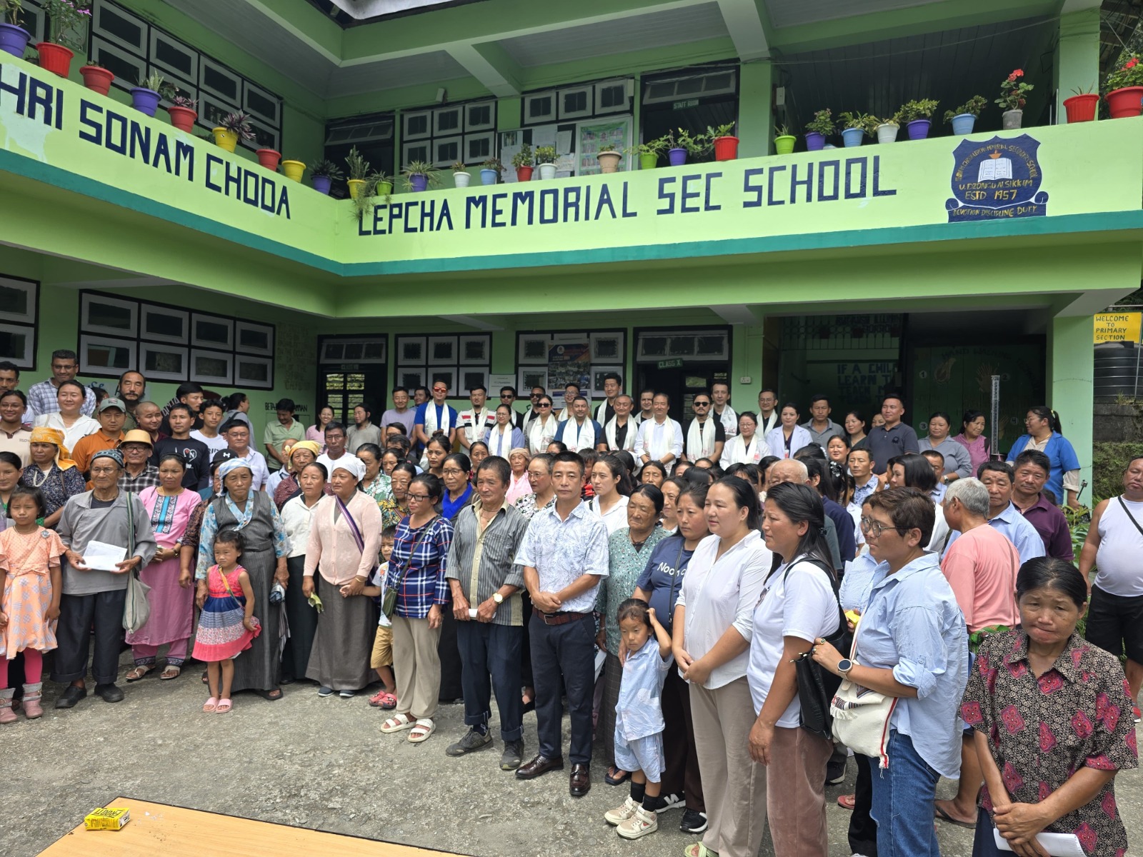 IMG-20240818-WA0244 IMG-20240818-WA0244