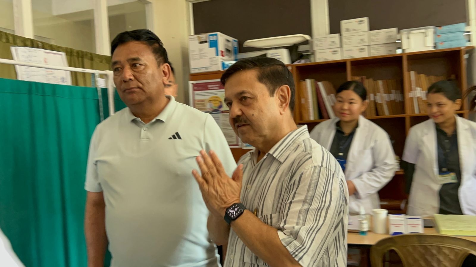 IMG-20240818-WA0245 IMG-20240818-WA0245