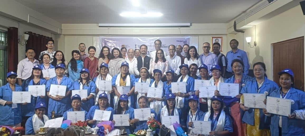 IMG-20240818-WA0246 IMG-20240818-WA0246