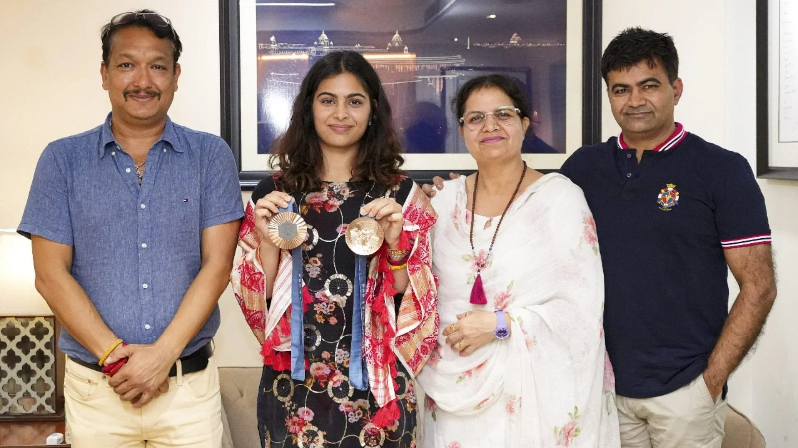 IMG-20240818-WA0251 IMG-20240818-WA0251