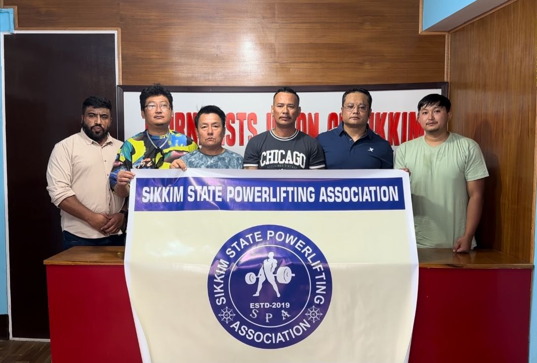 IMG-20240818-WA0258 IMG-20240818-WA0258