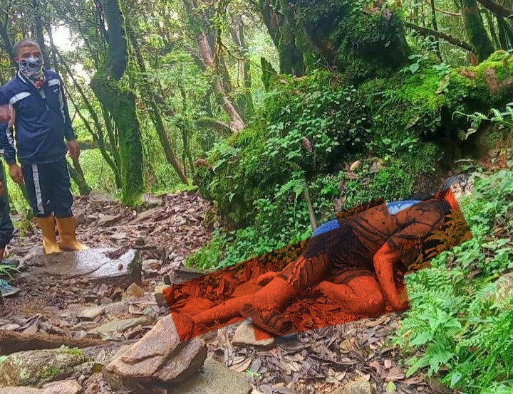 IMG-20240818-WA0259 IMG-20240818-WA0259