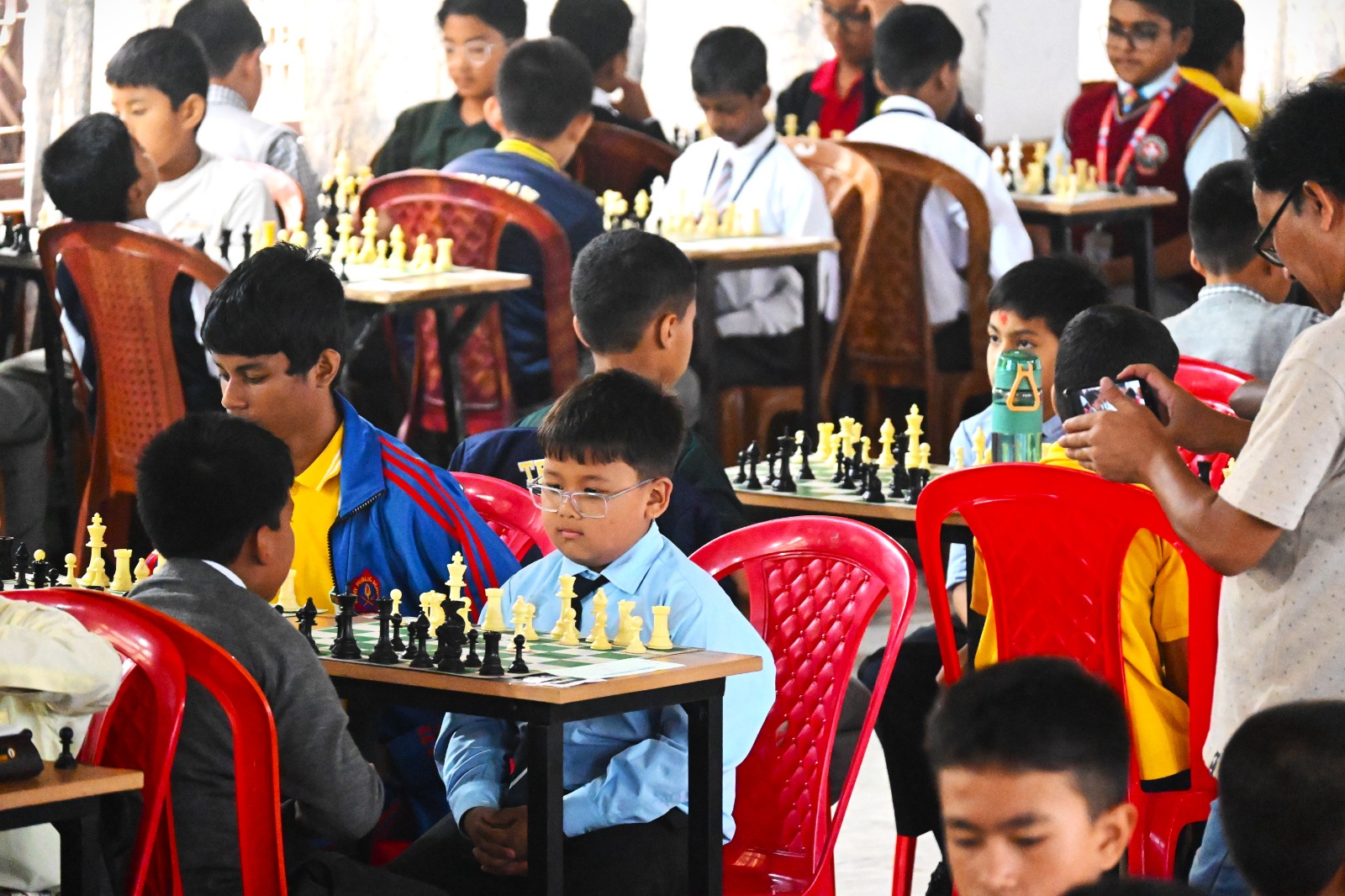 IMG-20240818-WA0265 IMG-20240818-WA0265