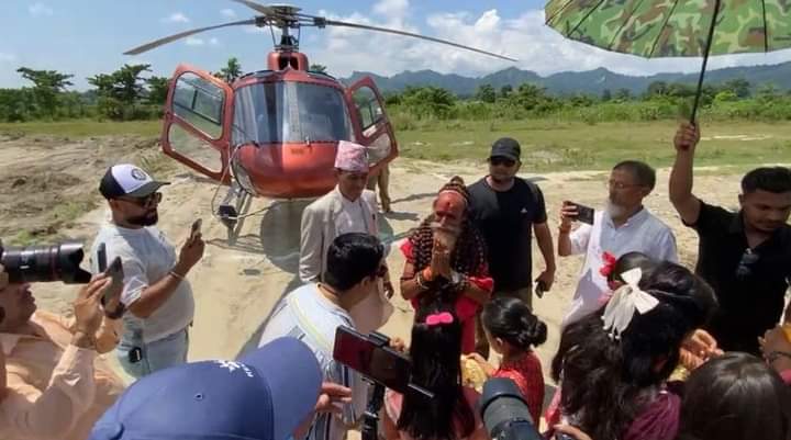 IMG-20240819-WA0005 IMG-20240819-WA0005