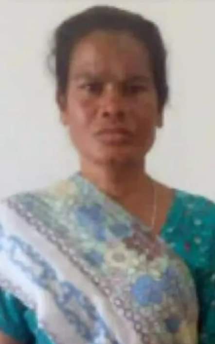 IMG-20240819-WA0087 IMG-20240819-WA0087