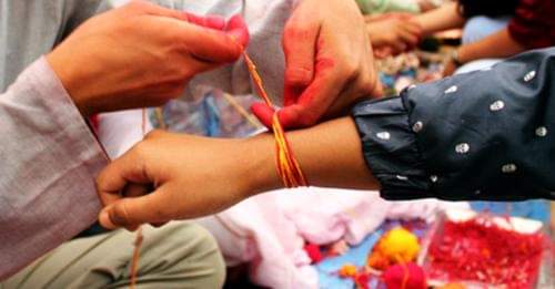 IMG-20240819-WA0089 IMG-20240819-WA0089