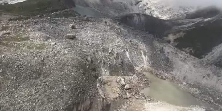 IMG-20240819-WA0092 IMG-20240819-WA0092