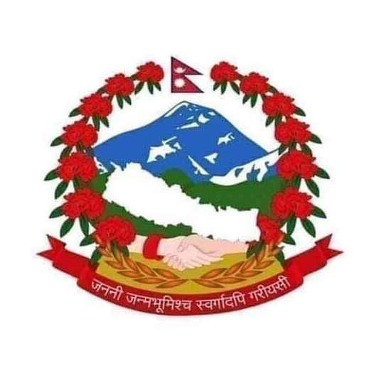 IMG-20240819-WA0094 IMG-20240819-WA0094