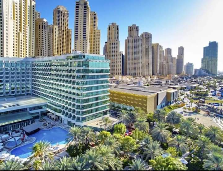 IMG-20240819-WA0132 IMG-20240819-WA0132