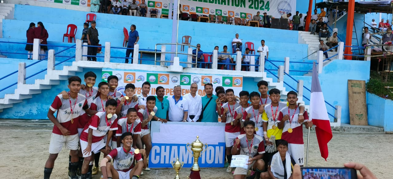 IMG-20240819-WA0199 IMG-20240819-WA0199