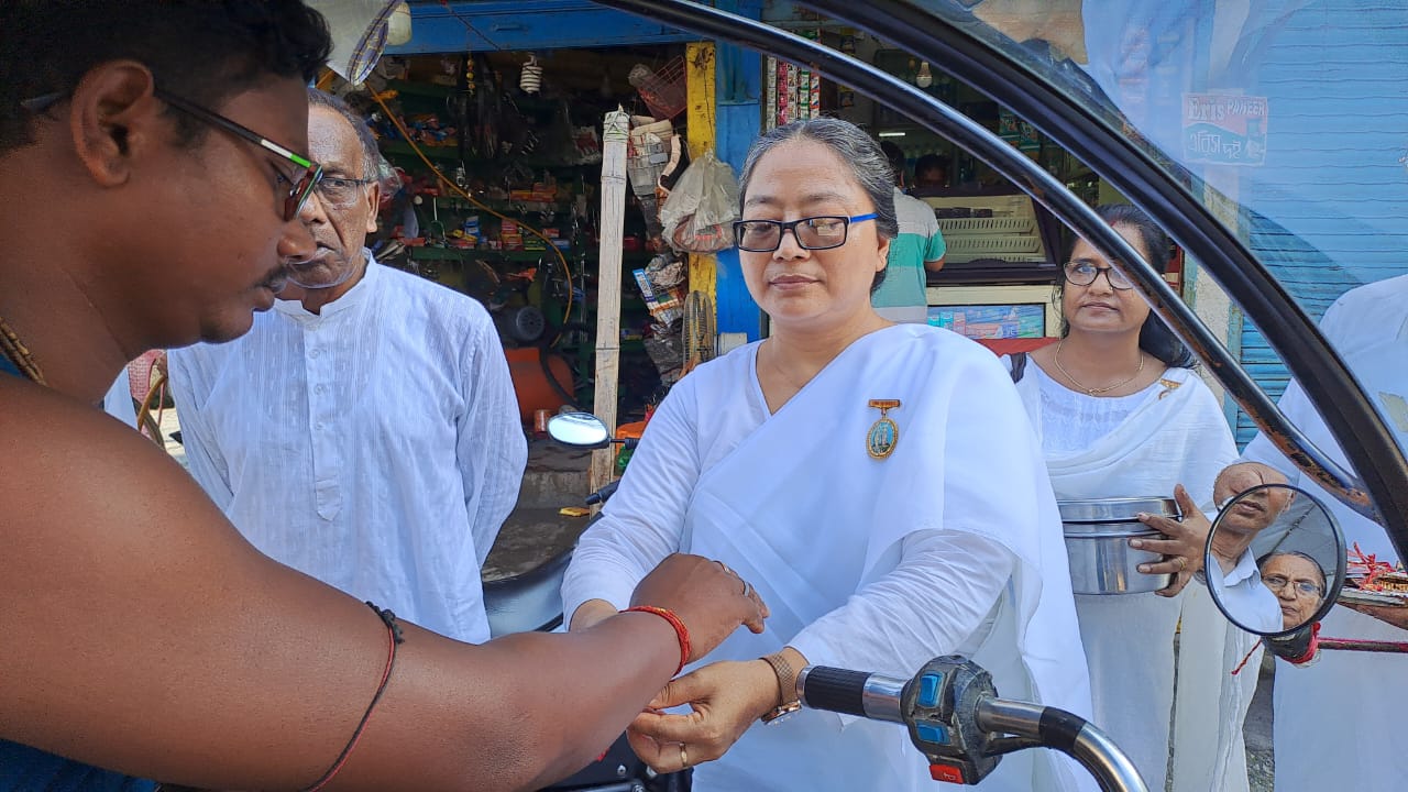 IMG-20240819-WA0205 IMG-20240819-WA0205