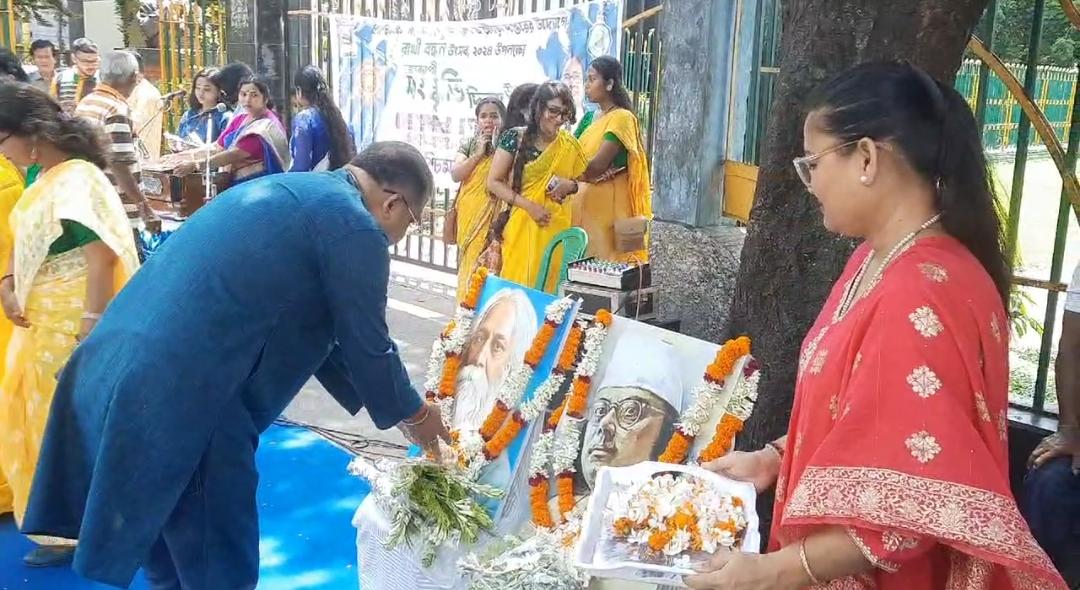 IMG-20240819-WA0218 IMG-20240819-WA0218