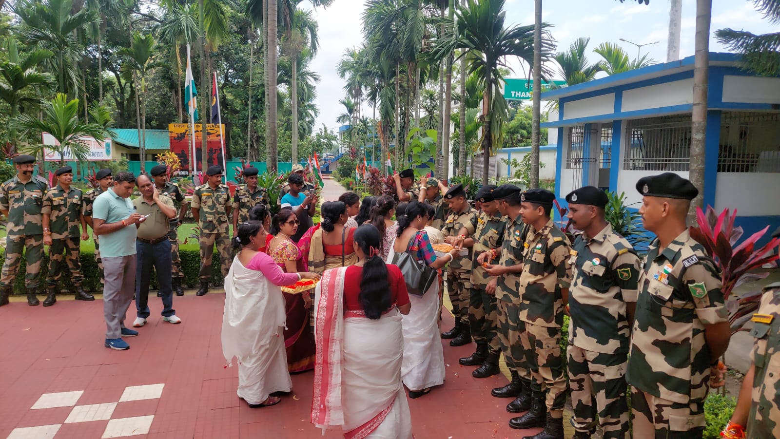 IMG-20240819-WA0233 IMG-20240819-WA0233