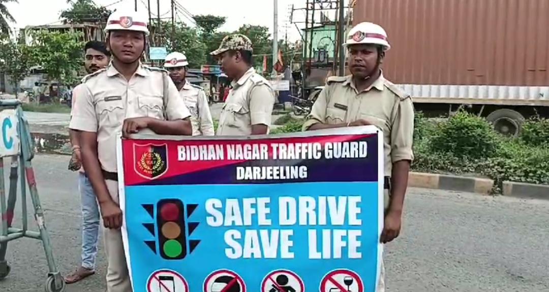 IMG-20240819-WA0234 IMG-20240819-WA0234