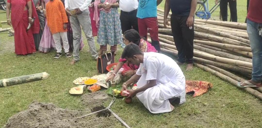 IMG-20240819-WA0249 IMG-20240819-WA0249