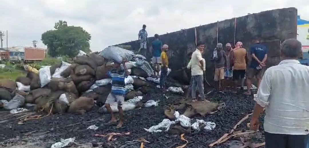 IMG-20240819-WA0255 IMG-20240819-WA0255