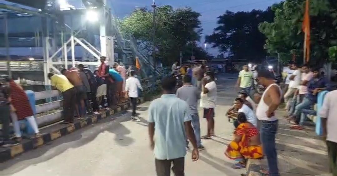 IMG-20240819-WA0259 IMG-20240819-WA0259