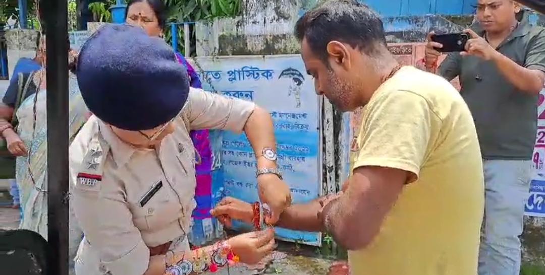 IMG-20240819-WA0264 IMG-20240819-WA0264