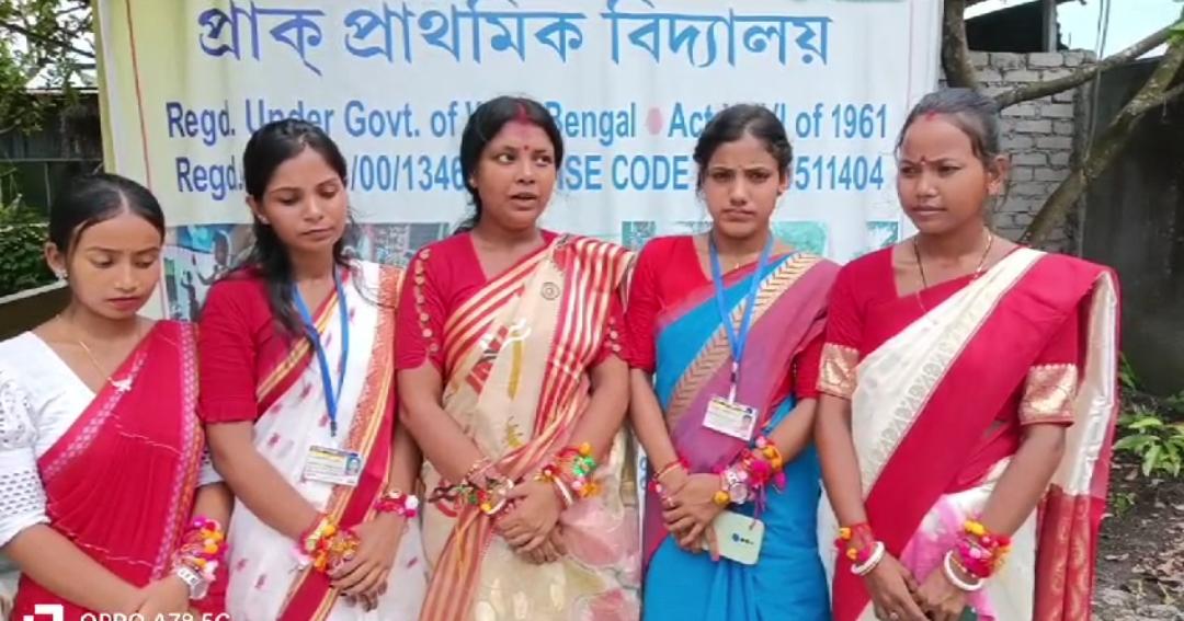 IMG-20240819-WA0269 IMG-20240819-WA0269