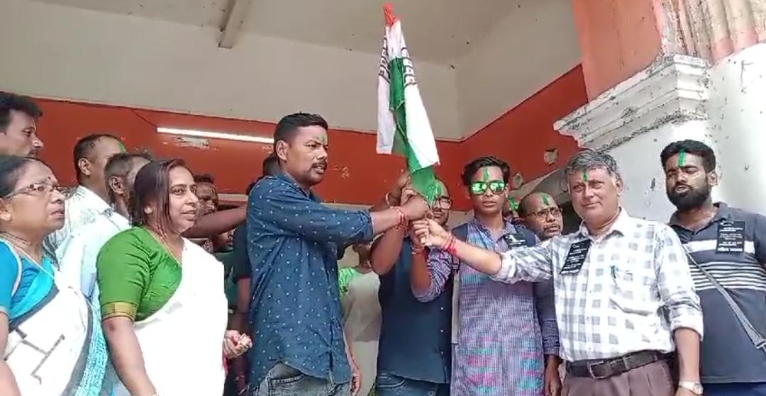 IMG-20240819-WA0271 IMG-20240819-WA0271