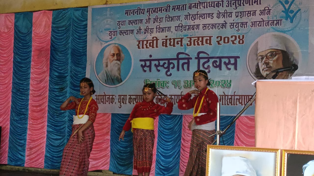 IMG-20240819-WA0286 IMG-20240819-WA0286