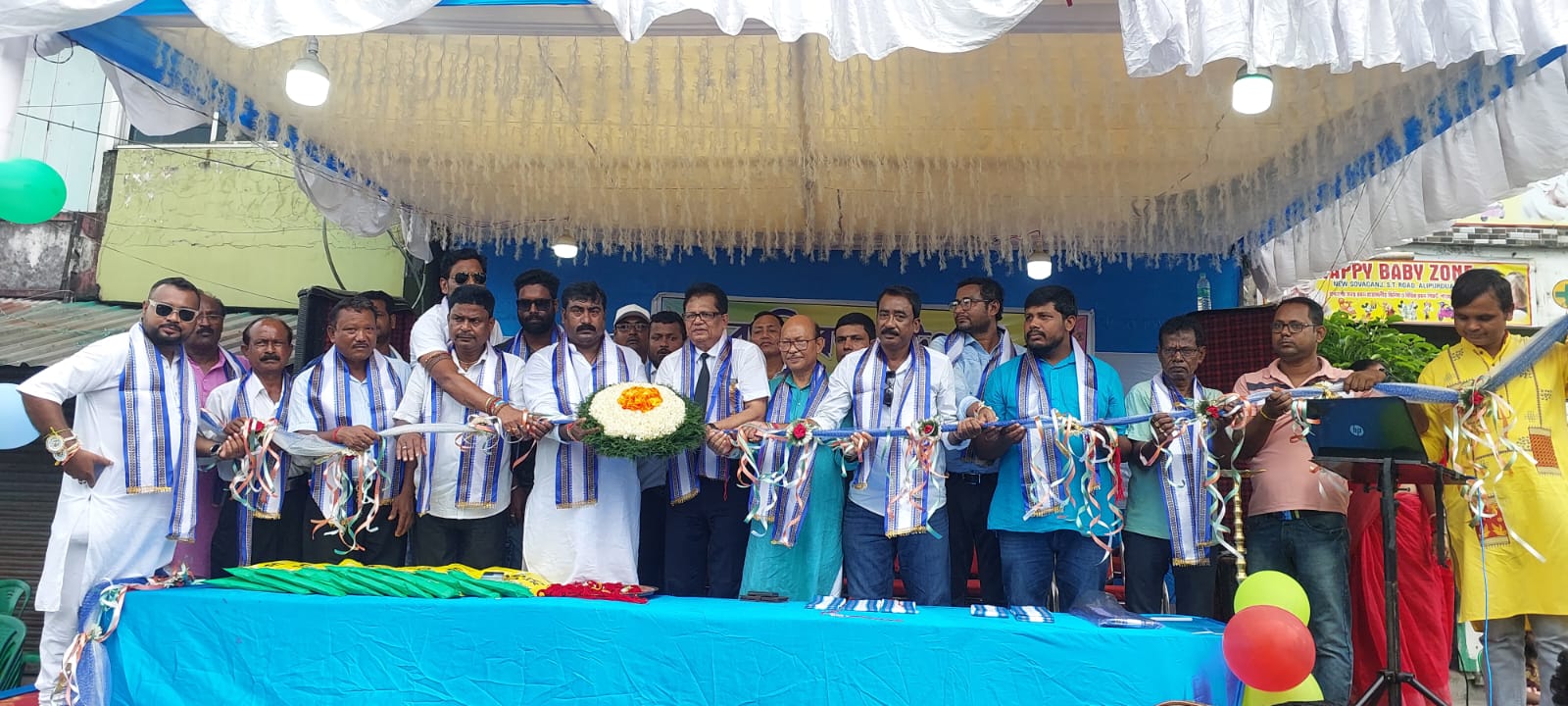 IMG-20240819-WA0289 IMG-20240819-WA0289