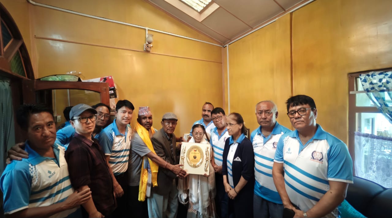 IMG-20240819-WA0290 IMG-20240819-WA0290