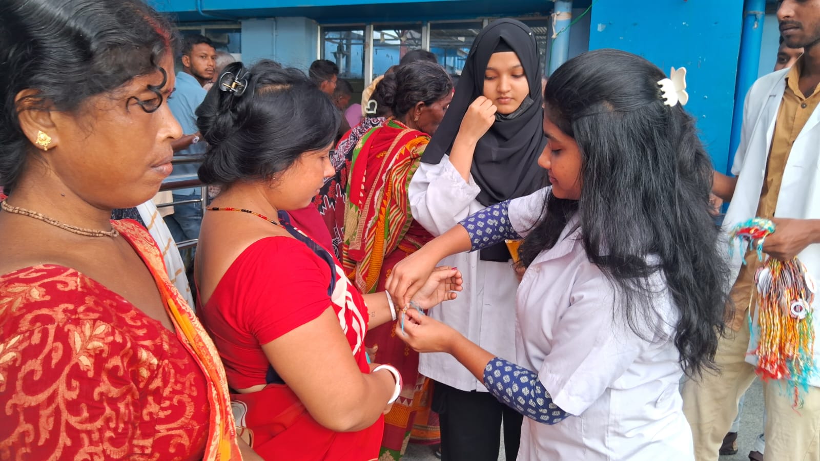 IMG-20240819-WA0298 IMG-20240819-WA0298