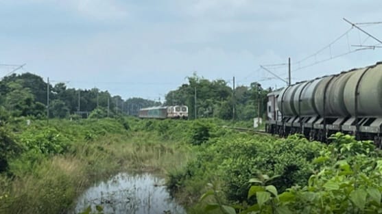 IMG-20240819-WA0301 IMG-20240819-WA0301