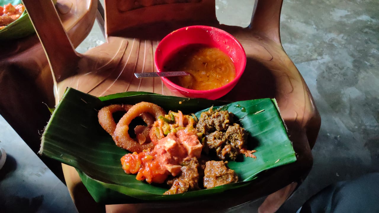 IMG-20240819-WA0305 IMG-20240819-WA0305